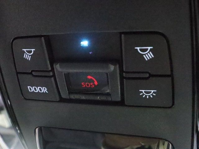 TOYOTA HARRIER HYBRID 2023 Image 31