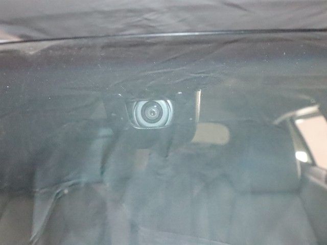 TOYOTA HARRIER HYBRID 2023 Image 31