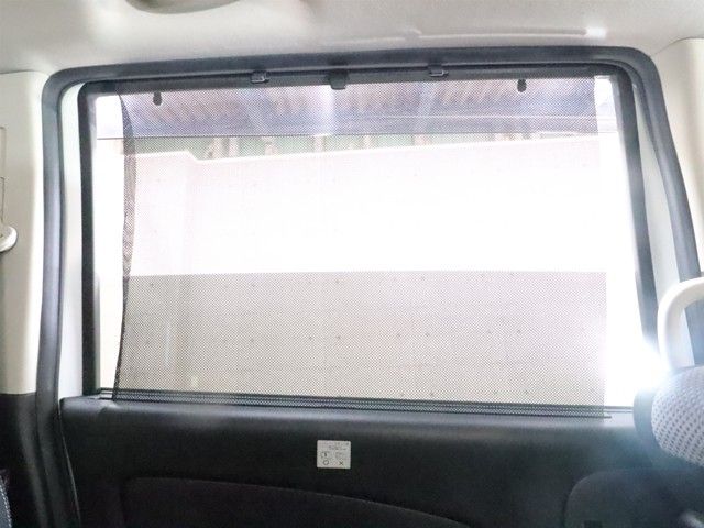 NISSAN SERENA  S-HYBRID 2015 Image 31