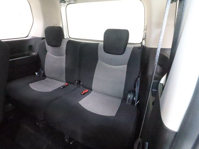 NISSAN SERENA  S-HYBRID 2015 Image 31