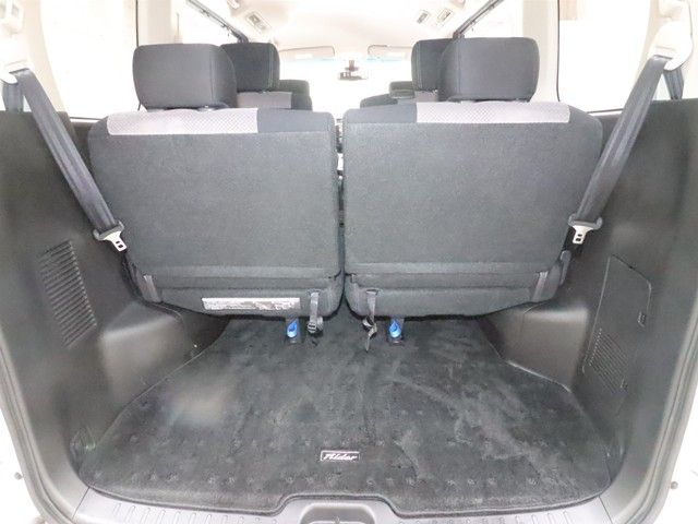 NISSAN SERENA  S-HYBRID 2015 Image 31