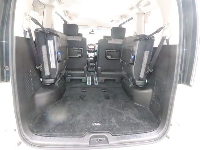 NISSAN SERENA  S-HYBRID 2015 Image 31