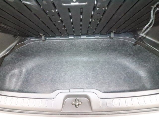 NISSAN SERENA  S-HYBRID 2015 Image 31