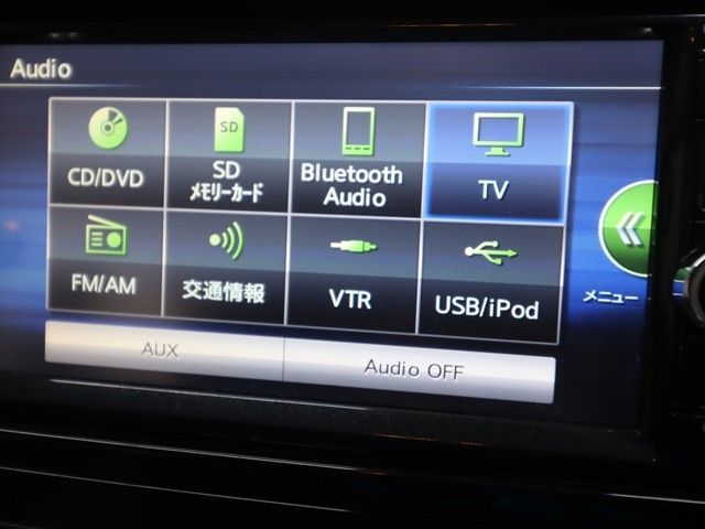 NISSAN SERENA  S-HYBRID 2015 Image 31