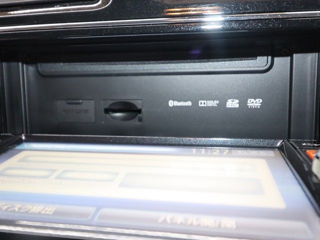 NISSAN SERENA  S-HYBRID 2015 Image 31