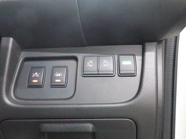 NISSAN SERENA  S-HYBRID 2015 Image 31