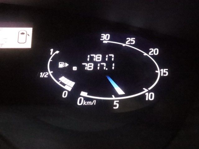 NISSAN SERENA  S-HYBRID 2015 Image 31