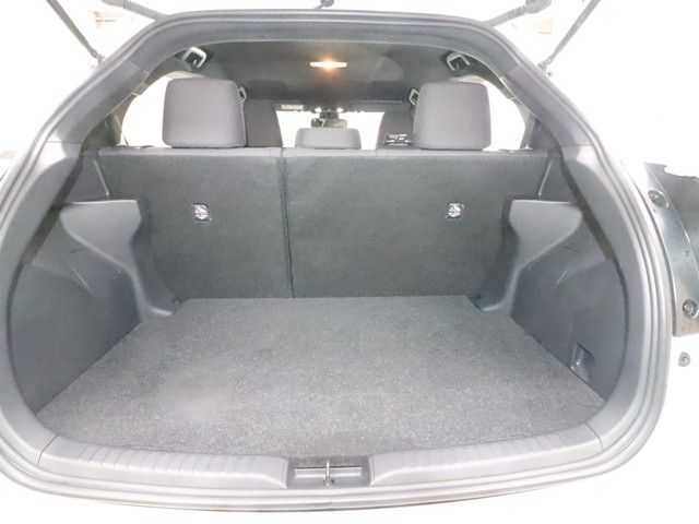 TOYOTA YARIS HYBRID 2023 Image 31