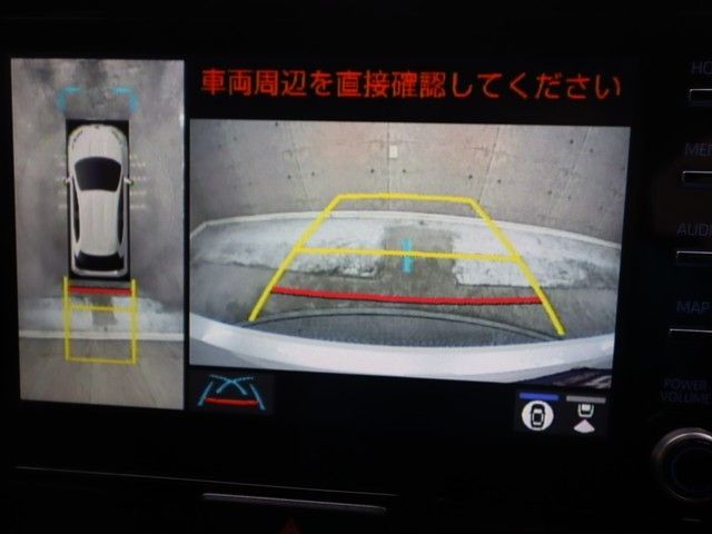 TOYOTA YARIS HYBRID 2023 Image 31