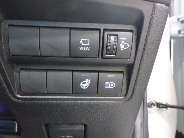 TOYOTA YARIS HYBRID 2023 Image 31