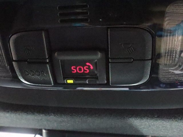 TOYOTA YARIS HYBRID 2023 Image 31