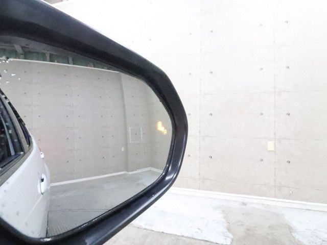 TOYOTA YARIS HYBRID 2023 Image 31