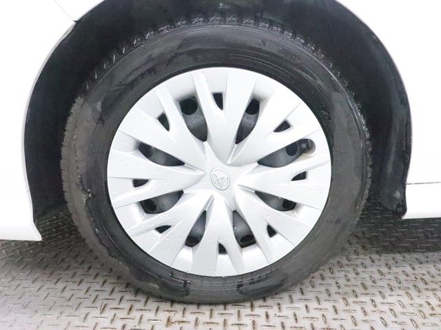 TOYOTA YARIS HYBRID 2023 Image 31