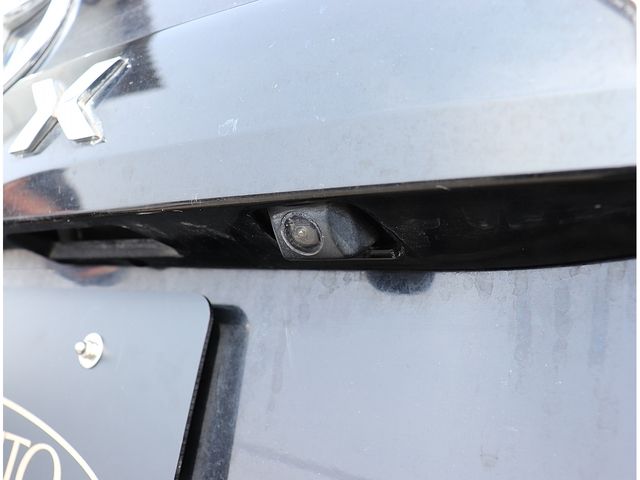 TOYOTA VOXY 2007 Image 31