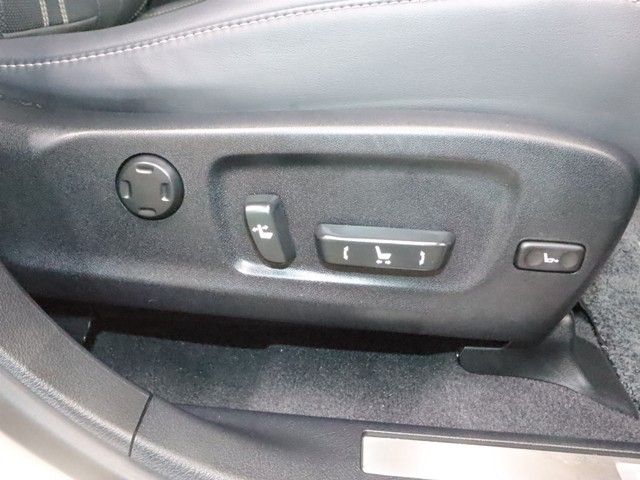 TOYOTA LEXUS RX300 AWD 2020 Image 31