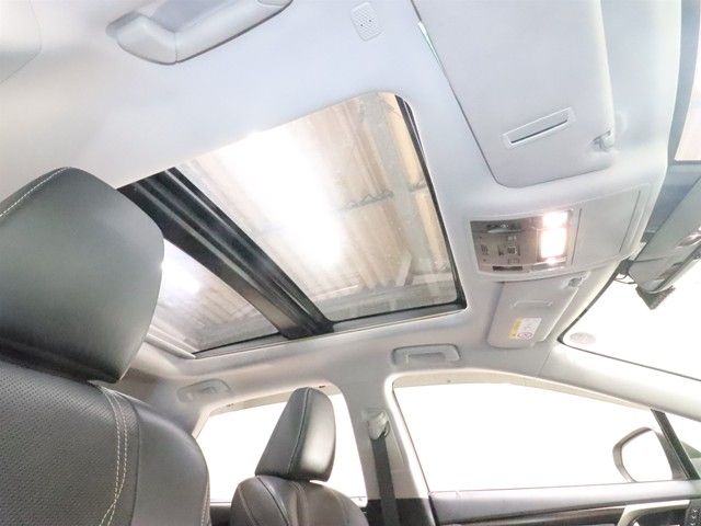 TOYOTA LEXUS RX300 AWD 2020 Image 31