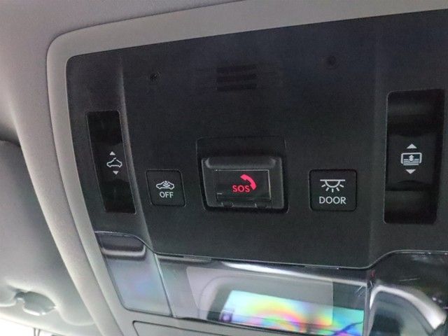 TOYOTA LEXUS RX300 AWD 2020 Image 31