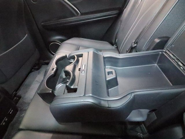 TOYOTA LEXUS RX300 AWD 2020 Image 31