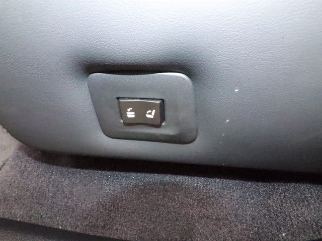 TOYOTA LEXUS RX300 AWD 2020 Image 31