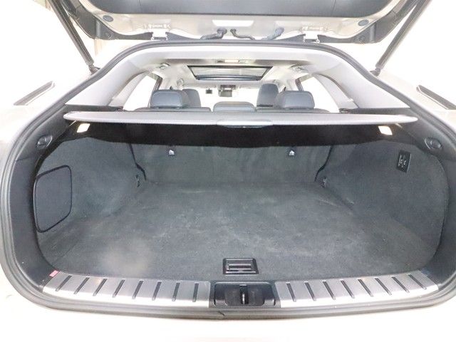 TOYOTA LEXUS RX300 AWD 2020 Image 31