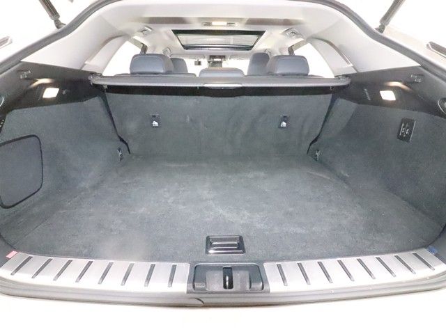 TOYOTA LEXUS RX300 AWD 2020 Image 31