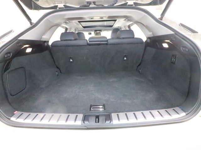 TOYOTA LEXUS RX300 AWD 2020 Image 31