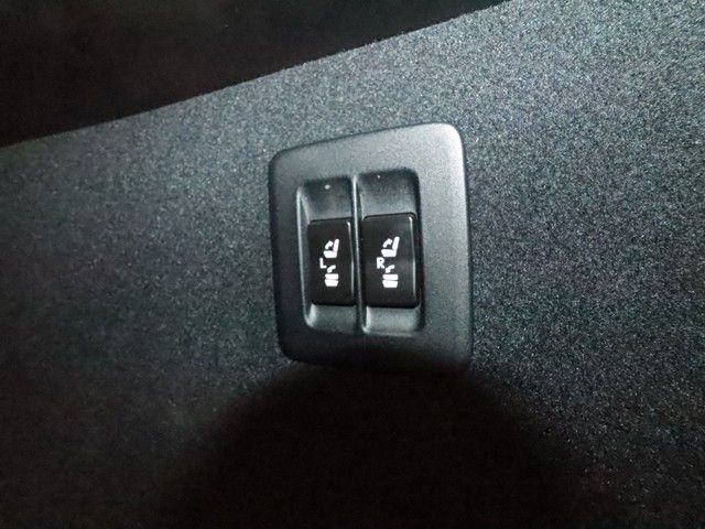 TOYOTA LEXUS RX300 AWD 2020 Image 31