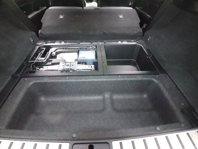 TOYOTA LEXUS RX300 AWD 2020 Image 31