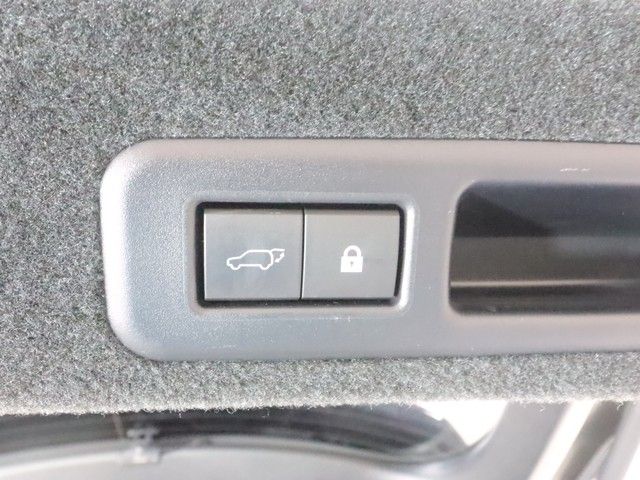 TOYOTA LEXUS RX300 AWD 2020 Image 31