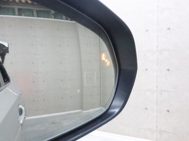 TOYOTA LEXUS RX300 AWD 2020 Image 31