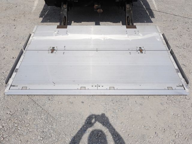 HINO RANGER 2022 Image 31