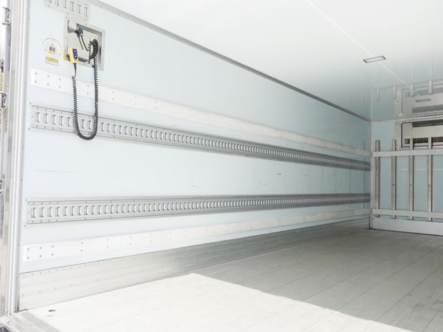 HINO RANGER 2022 Image 31