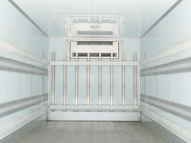 HINO RANGER 2022 Image 31