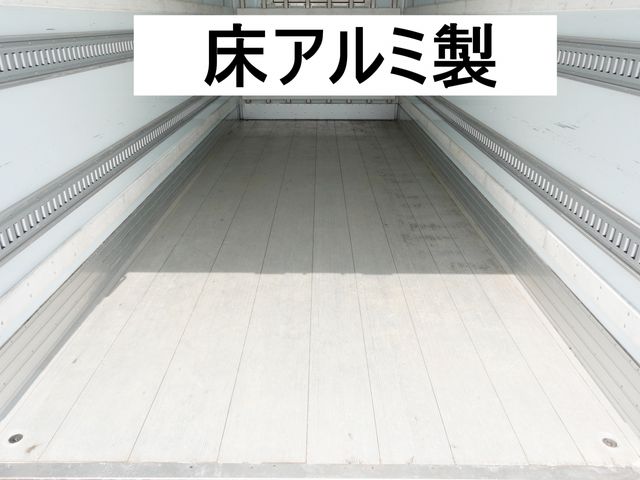 HINO RANGER 2022 Image 31