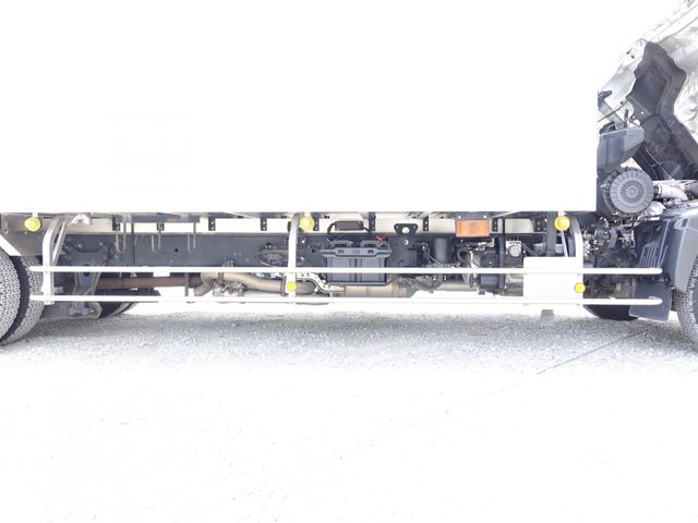 HINO RANGER 2022 Image 31