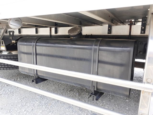 HINO RANGER 2022 Image 31