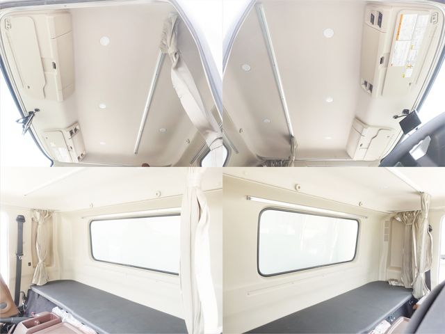 HINO RANGER 2022 Image 31