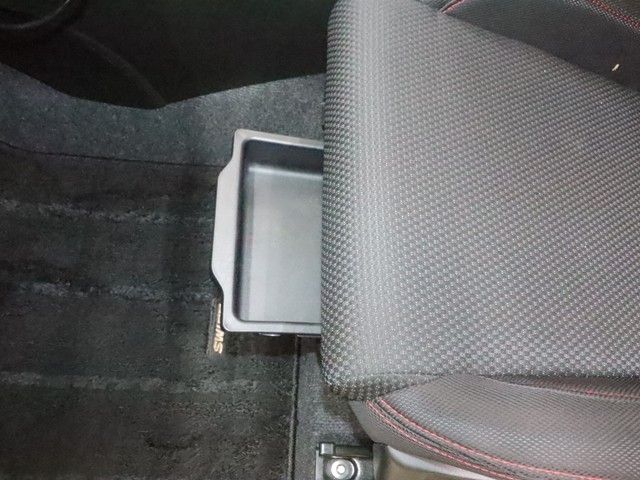 SUZUKI SWIFT 2013 Image 31