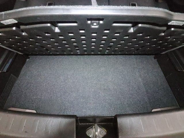 SUZUKI SWIFT 2013 Image 31