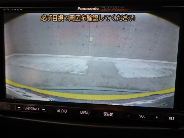 SUZUKI SWIFT 2013 Image 31