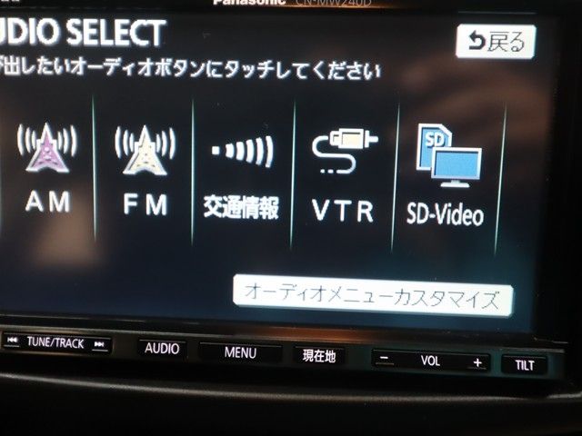 SUZUKI SWIFT 2013 Image 31