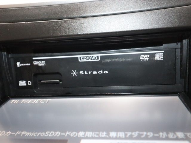 SUZUKI SWIFT 2013 Image 31