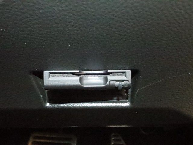 SUZUKI SWIFT 2013 Image 31