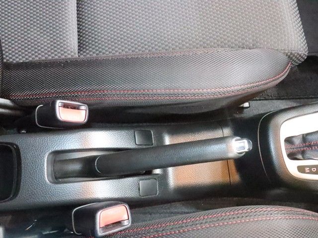 SUZUKI SWIFT 2013 Image 31