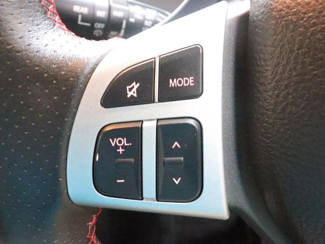 SUZUKI SWIFT 2013 Image 31