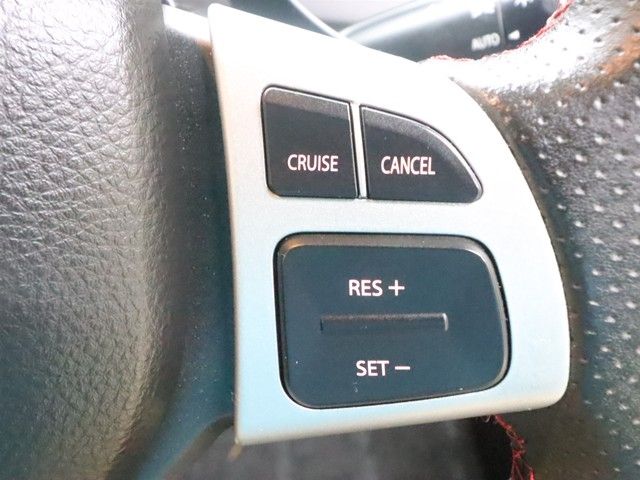 SUZUKI SWIFT 2013 Image 31