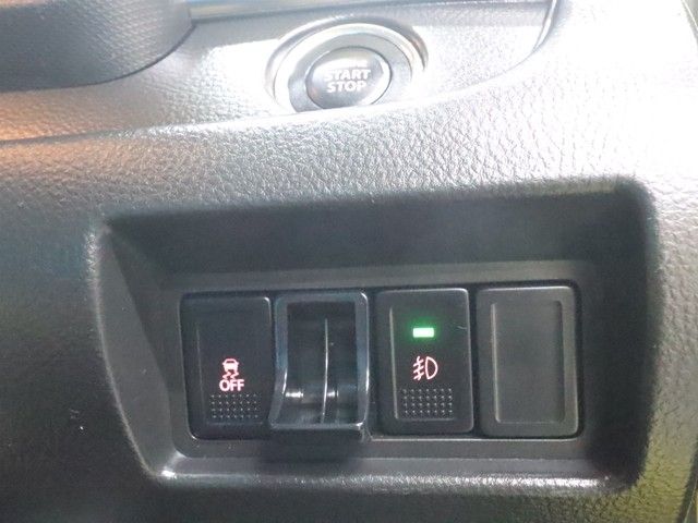 SUZUKI SWIFT 2013 Image 31