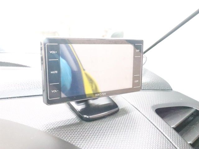 SUZUKI SWIFT 2013 Image 31