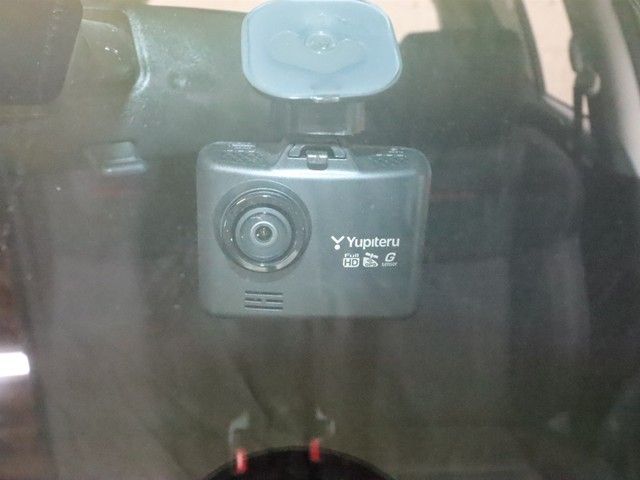 SUZUKI SWIFT 2013 Image 31