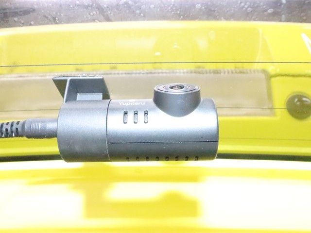 SUZUKI SWIFT 2013 Image 31